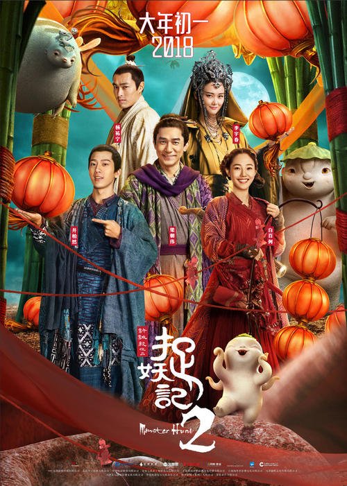 学位证书可以查询真伪吗